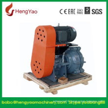 China Produced Centrifugal Wear Resistant Mud Pump